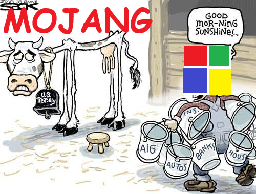 Andrew (Toycat) tweet media