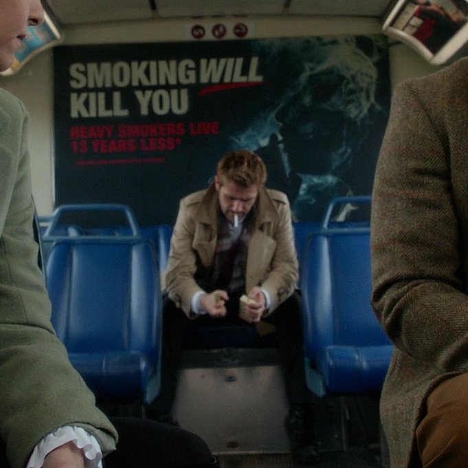 out of context legends of tomorrow tweet media