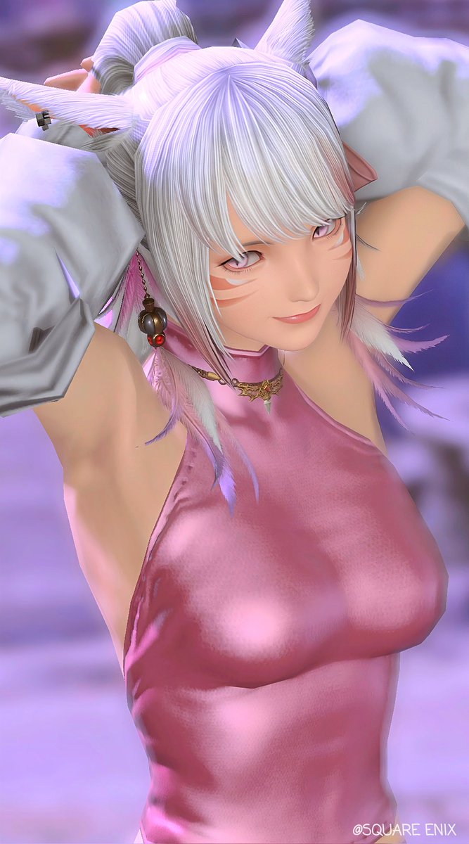 ALT_25253851's tweet photo. おはよ〜🤍🩷

やっっっと金曜日！！🫶

 #おはミコ https://t.co/2Kz2qY1lNA