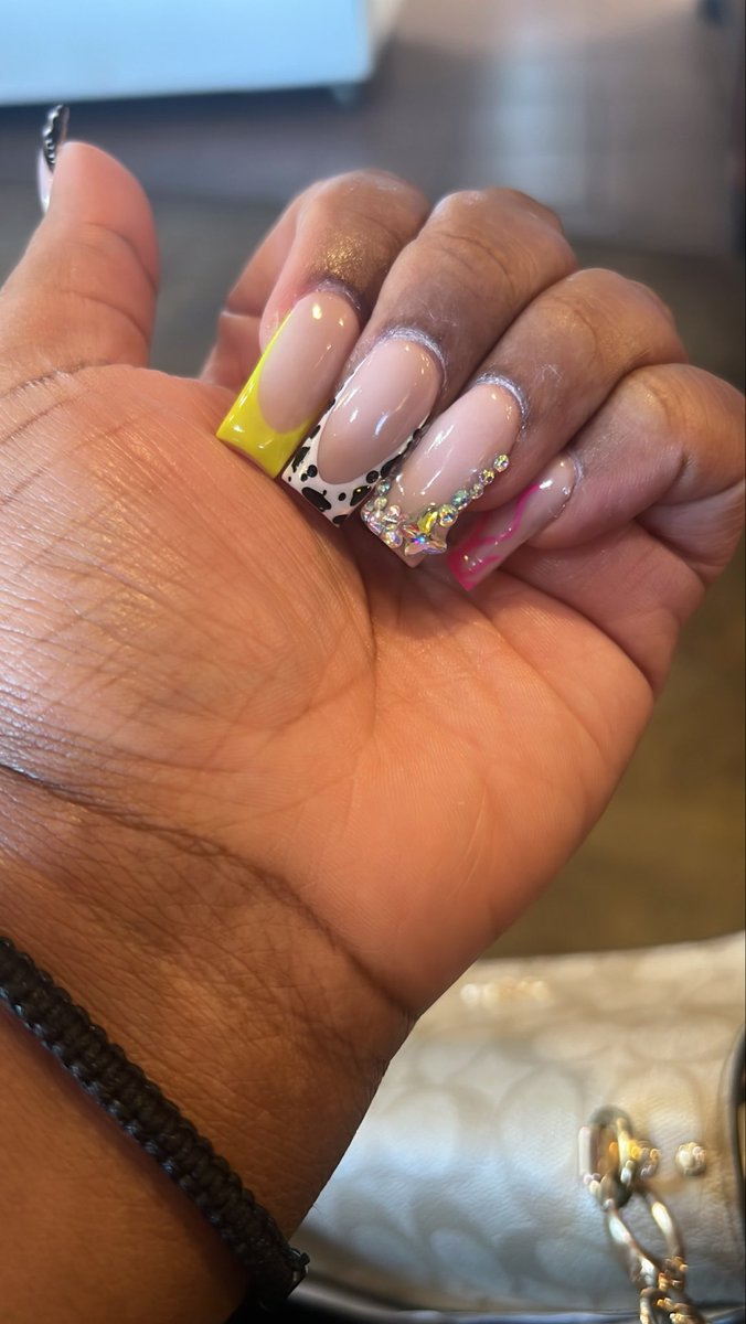 pay2talk_'s tweet photo. pay up 💰 
#paypig https://t.co/EhWQI2XLzU