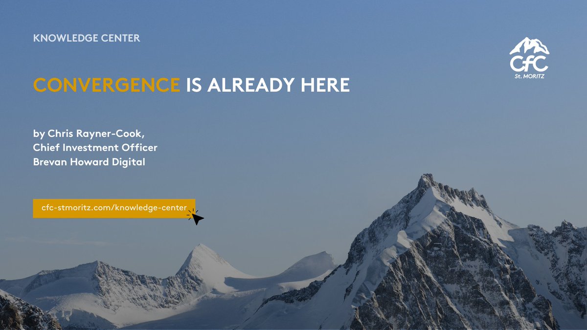 CfC St. Moritz tweet media