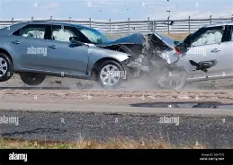 JungleBall_2's tweet photo. SOUTH CAROLINA GOVERNMENT LEADERS AND BUREAUCRATS HAVE BLOOD ON THEIR HANDS. Governor Henry McMaster and SCDOT Secretary Justin Powell have presided over a state that for years RANKED SECOND in the ENTIRE country for TRAFFIC FATALITIES rates per mile driven. 
Over 1,000 people were slaughtered on our roads in peak years like 2024, many on the very state-maintained roads SCDOT controls (where ~95% of fatal crashes happen). 
These clowns and their agencies knew exactly where the death traps were, just 5% of roads causing ~30% of the fatalities. 
Instead of fixing them aggressively, they let rural highways stay deadly with poor shoulders, missing guardrails, bad markings, crumbling pavement, and potholes that turn minor mistakes into coffins. Decades of deferred maintenance under Henry McMaster leadership, which SCDOT Justin Powell himself admitted, directly contributed to preventable deaths.
Then they have the gall to blame it all on “bad drivers” while doing the bare minimum on enforcement and infrastructure. Speeding, DUI, and no seatbelts are real problems, but when your roads are engineered like death traps and repairs drag on for years, you own part of every wreck. And who pays the price? 
Every single South Carolina driver through sky-high auto insurance rates. Fatal crashes create massive claim severity (wrongful death lawsuits, huge medical bills, long-term care). 
Insurers pass those costs straight to the drivers while McMaster’s administration and Powell’s SCDOT drag their feet on real safety upgrades.
The recent 2026 SCDOT overhaul law McMaster signed is too little, too late. They had years to act. Instead, they let people die and then hiked South Carolinians insurance bills to cover for their incompetence.
Governor Henry McMaster and Justin Powell, and the entire bloated SCDOT bureaucracy that couldn’t fix obvious killer roads fast enough, are directly responsible for making South Carolina one of the most dangerous places to drive in America. 
Fix the damn roads, enforce the laws ruthlessly, or get the hell out of the way. Lives are more important than YOUR political timelines and excuses.
Stop killing us and stop making us pay for it.