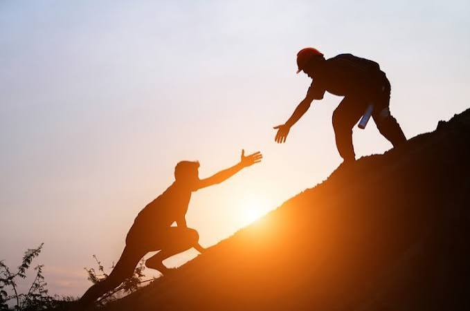 formchi's tweet photo. Great works are performed not by strength, but by perseverance.. Success is the sum of small efforts, repeated day in and day out. You have already come so far this week. Let Thursday be your gentle reminder to keep going! https://t.co/Hbyu4C00Fm
