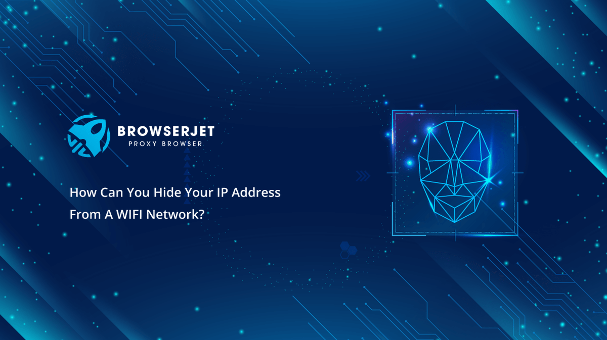 BrowserJet tweet picture