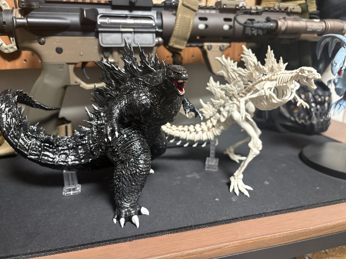 otacon_twr's tweet photo. 久しぶりに組んだけど  元キット良すぎやろ
そんなに手入れなくても めっちゃ良い感じに仕上がる https://t.co/7kEWnLg13w