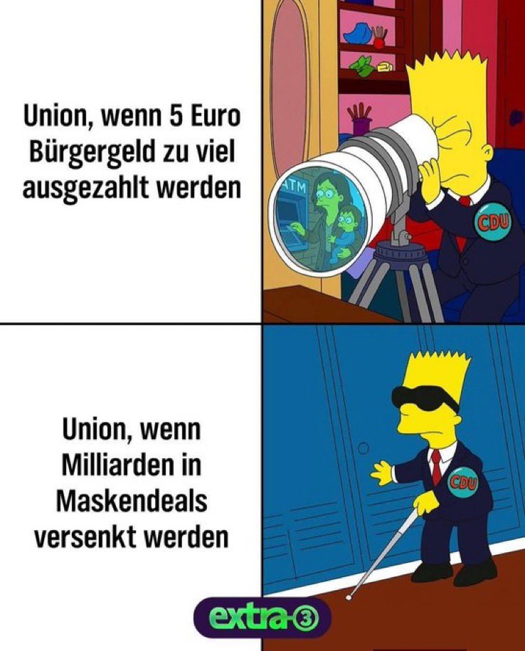 Speed_Peete's tweet photo. @cducsubt 
Wenn #Wegner wegen seines Krisenmanagements beim Stromausfall wackelt,wieso grinst mir dann immer noch ein @jensspahn als Fraktionsvorsitzender entgegen? https://t.co/wjUBaNOOZT