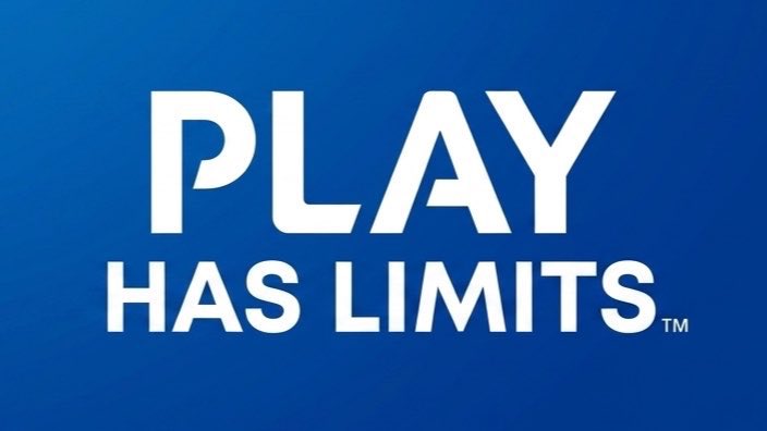 Montbtw's tweet photo. @PlayStation Hopefully you guys get boo’d https://t.co/kd9b46IgaY