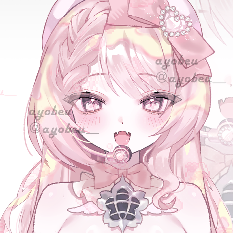 ayobeu tweet media