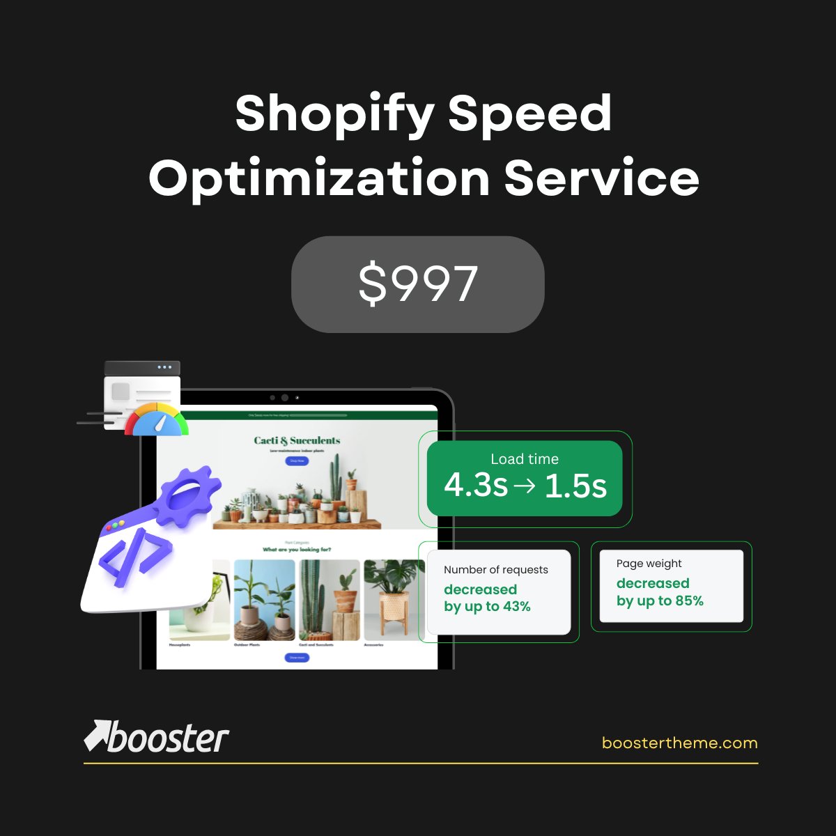 booster_theme tweet picture