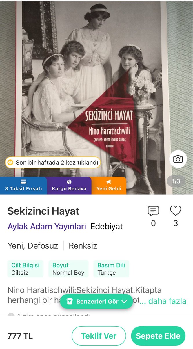 aylakokuryazar tweet media