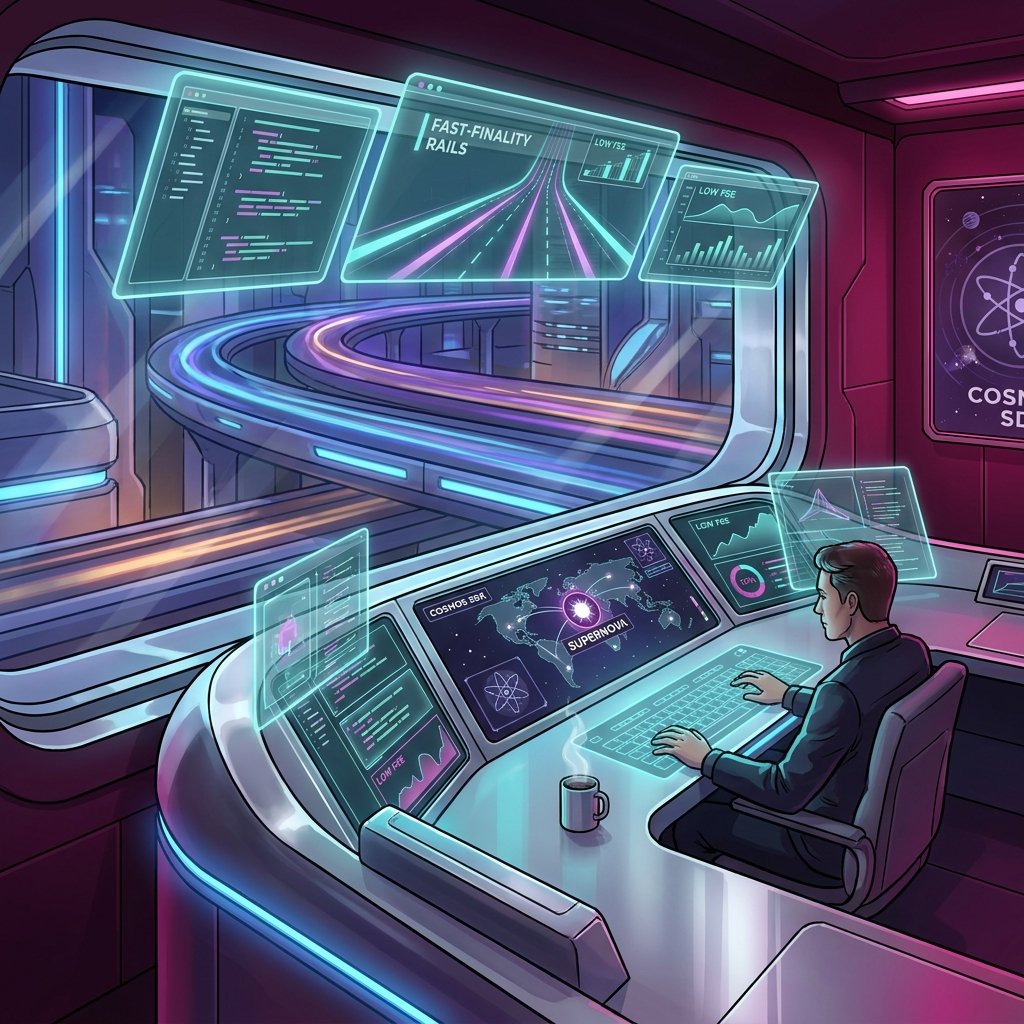 Meter_IO's tweet photo. 3 AM is where consensus earns its rent. Meter keeps finality instant and reorgs at zero while leader rotation, packet loss, and signer queues get noisy. Robustness should be boring when production gets loud. 🛡️ #MeterIO #SupernovaCore #CosmosSDK https://t.co/g6lyFg6Isw