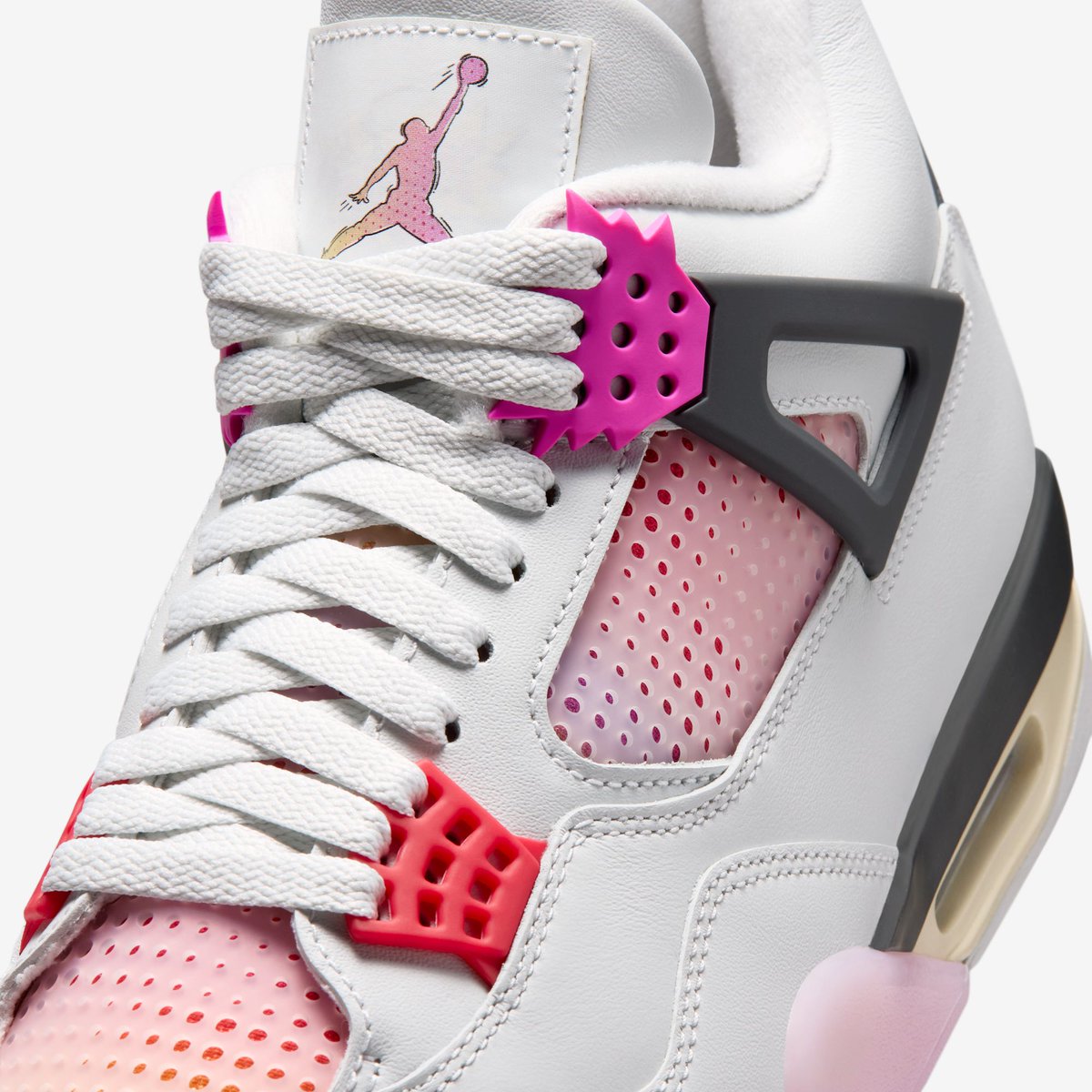 KicksFinder's tweet photo. Close-Up Shots https://t.co/gYuBhxATtS