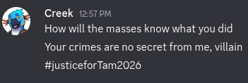 Zen tweet media