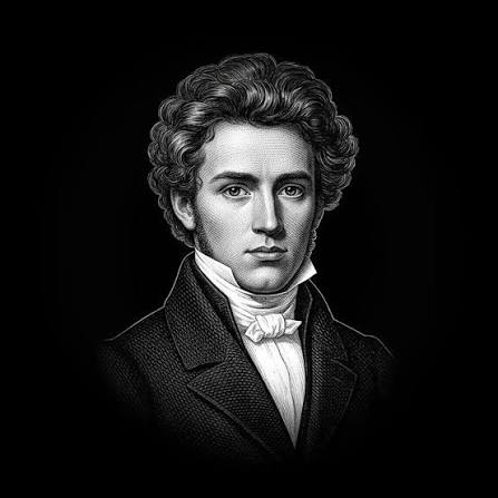 quotesophy's tweet photo. “Life can only be understood backwards; but it must be lived forwards.”

— Søren Kierkegaard https://t.co/S1xOJLpg9P