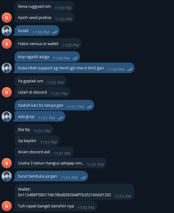 JuraganDefi tweet media