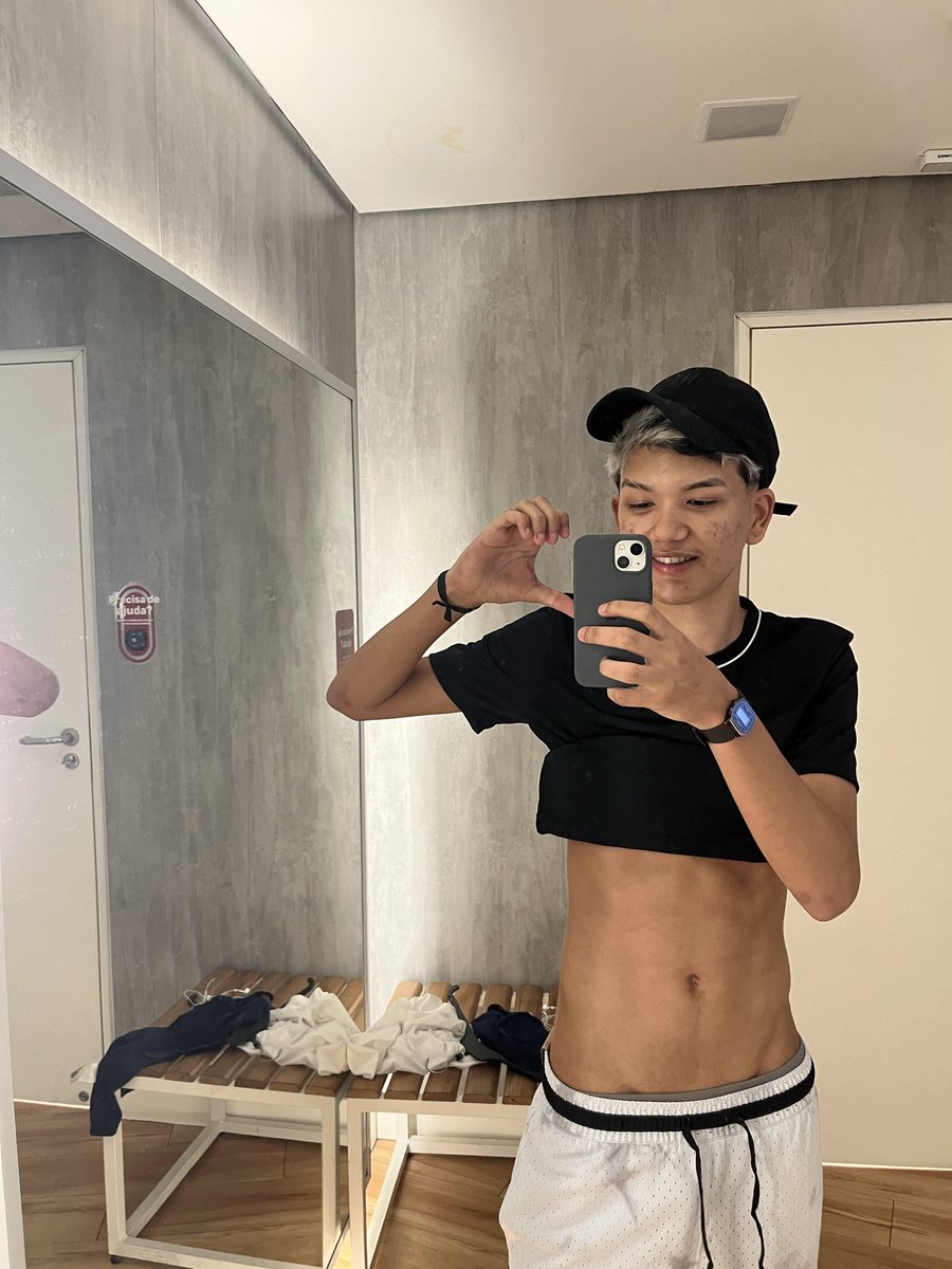 Lopezgomes (@Lopezgomesxc) / Posts / X