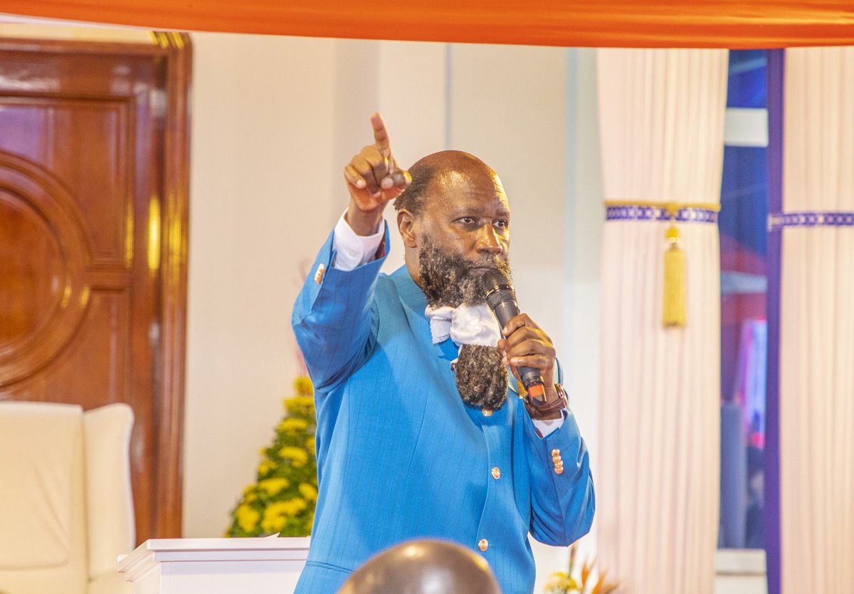 MekeNambala's tweet photo. There is a day called The day of the glorious return of JESUS! 

#JesusReturnIsNigh https://t.co/AWJfbkdPnP