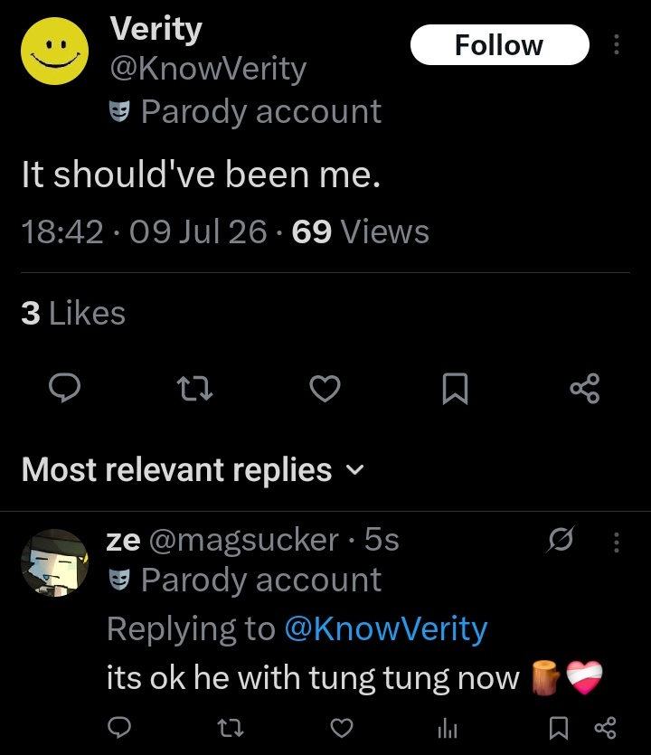caliginouswaltz tweet picture