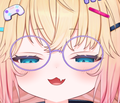 MinikoMew's tweet photo. send me ur memes if u dare
(unfunny = banned 😈) https://t.co/HD0IeYfriM