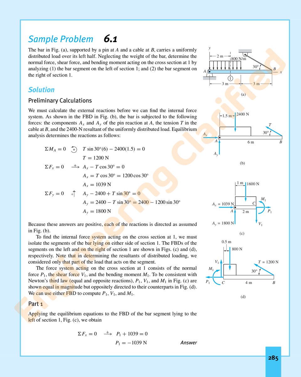 Engineering Infinity tweet media