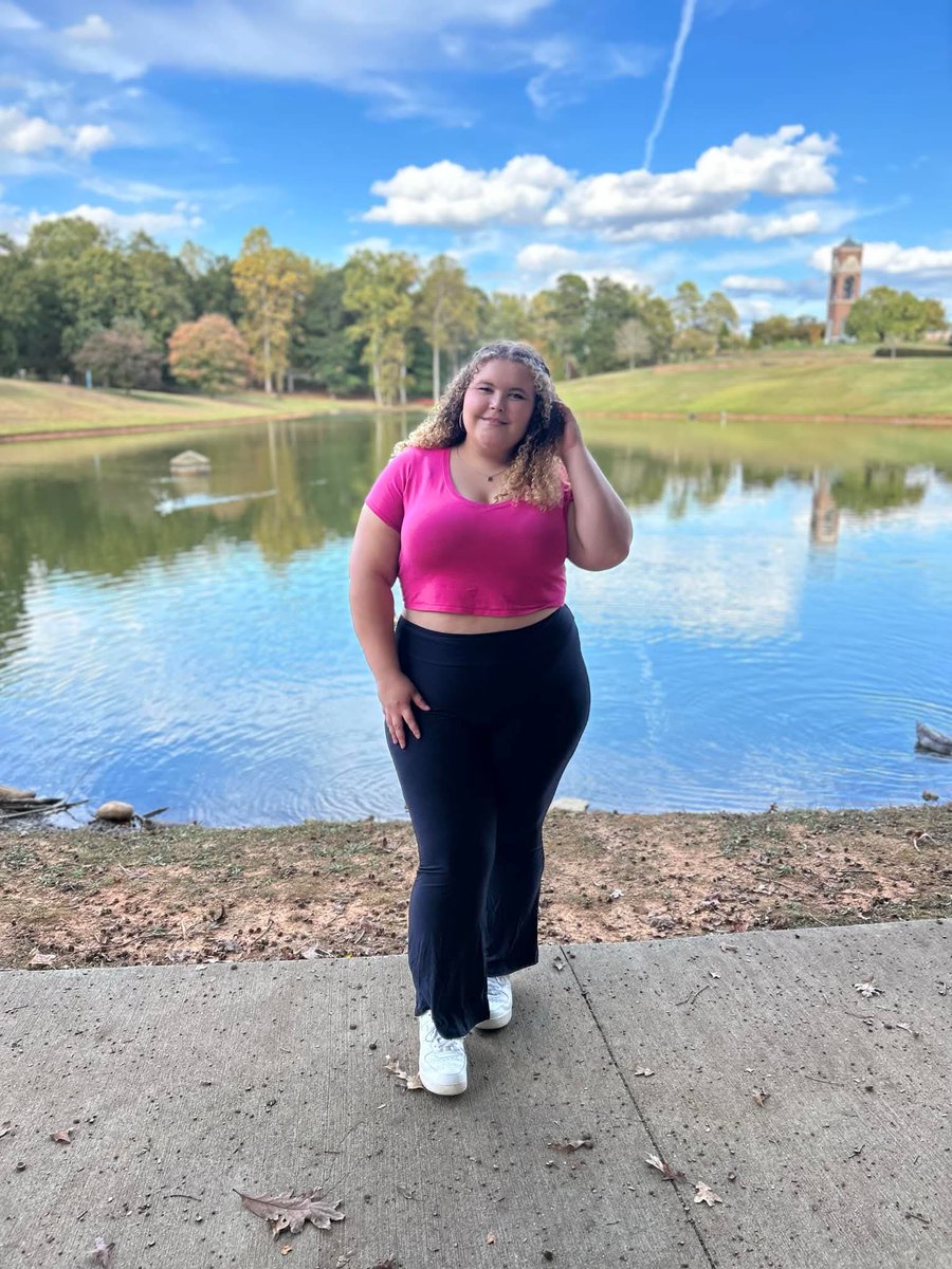 Candidggbc's tweet photo. Smash or pass? https://t.co/pHbPRS0Fhi