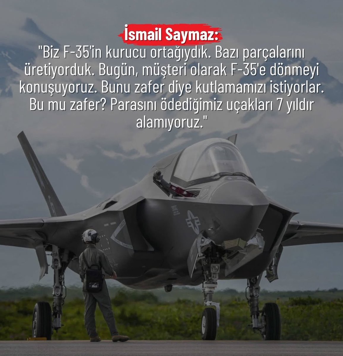ULUSER tweet media