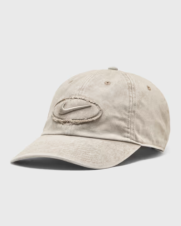 eu_release's tweet photo. Neue Nike Caps für den Sommer im Denim &amp; Tennis Look 👀
affiliate link 👉🏼 https://t.co/khkJOWbGZM https://t.co/O6YEY0M4LA