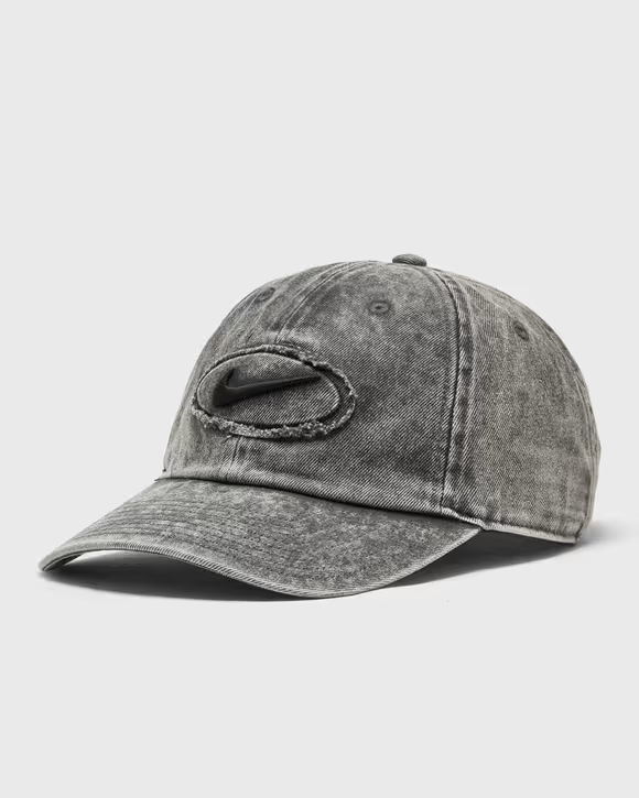eu_release's tweet photo. Neue Nike Caps für den Sommer im Denim &amp; Tennis Look 👀
affiliate link 👉🏼 https://t.co/khkJOWbGZM https://t.co/O6YEY0M4LA