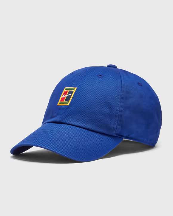 eu_release's tweet photo. Neue Nike Caps für den Sommer im Denim &amp; Tennis Look 👀
affiliate link 👉🏼 https://t.co/khkJOWbGZM https://t.co/O6YEY0M4LA