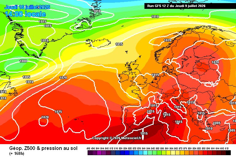 Chems Météo tweet media