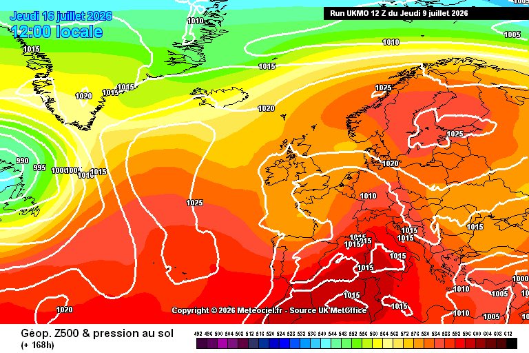 Chems Météo tweet media