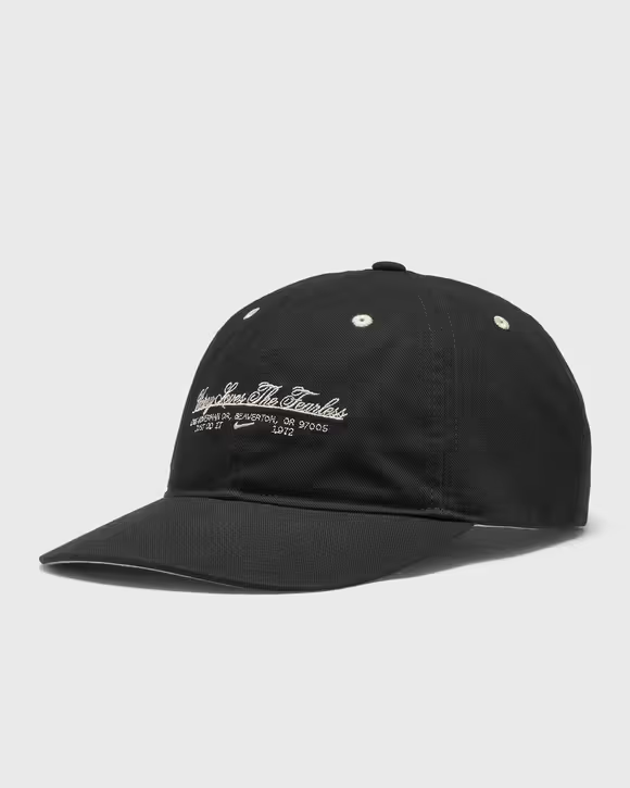 eu_release's tweet photo. Neue Nike Caps für den Sommer im Denim &amp; Tennis Look 👀
affiliate link 👉🏼 https://t.co/khkJOWbGZM https://t.co/O6YEY0M4LA