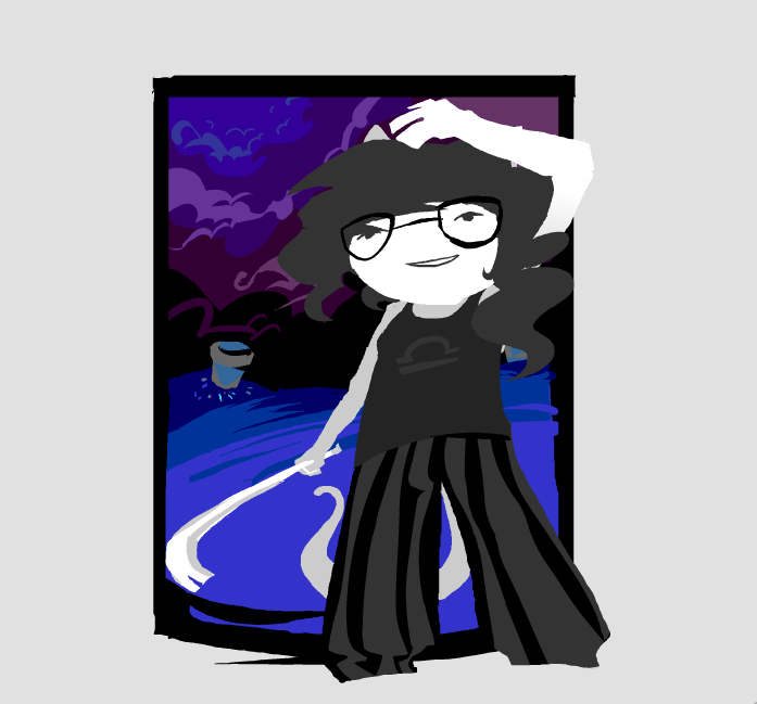L0RPBOT's tweet photo. wip for the tgp contest thing idk https://t.co/msZJHyKDXn