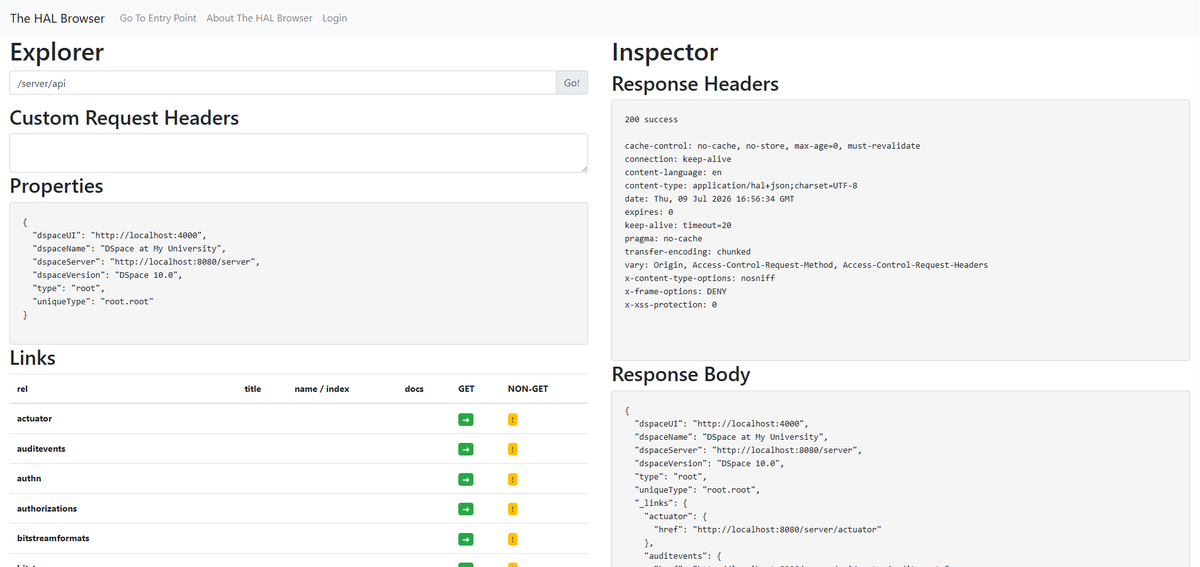 lessegers's tweet photo. backend done. front end naman https://t.co/JhNzUcq1Jj