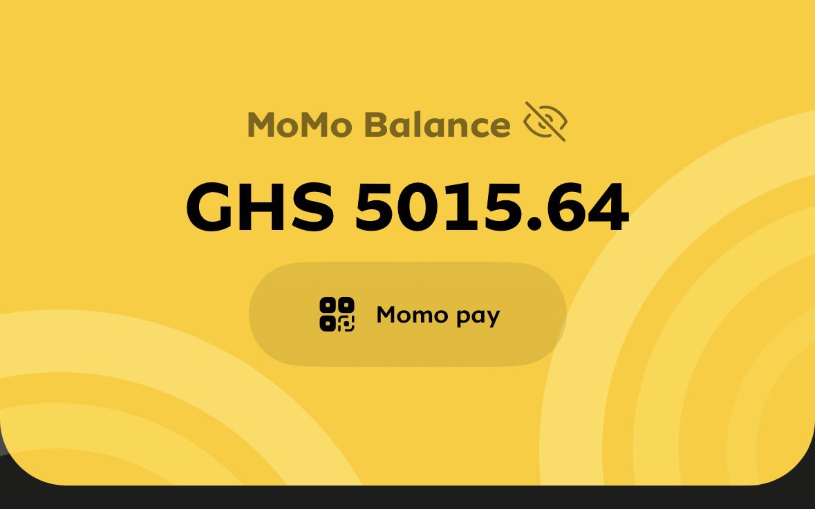 Bet_Proff's tweet photo. Giveaway soon in my telegram channel https://t.co/VMyPvYRCvg