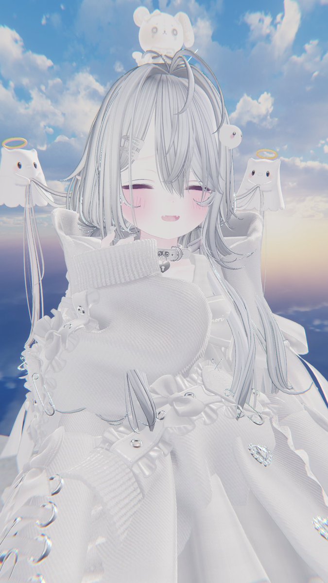 imbufr's tweet photo. みんなおやすみ。。。。。明日で終わりだからがんばろ💞 https://t.co/r8b8WDJd1b