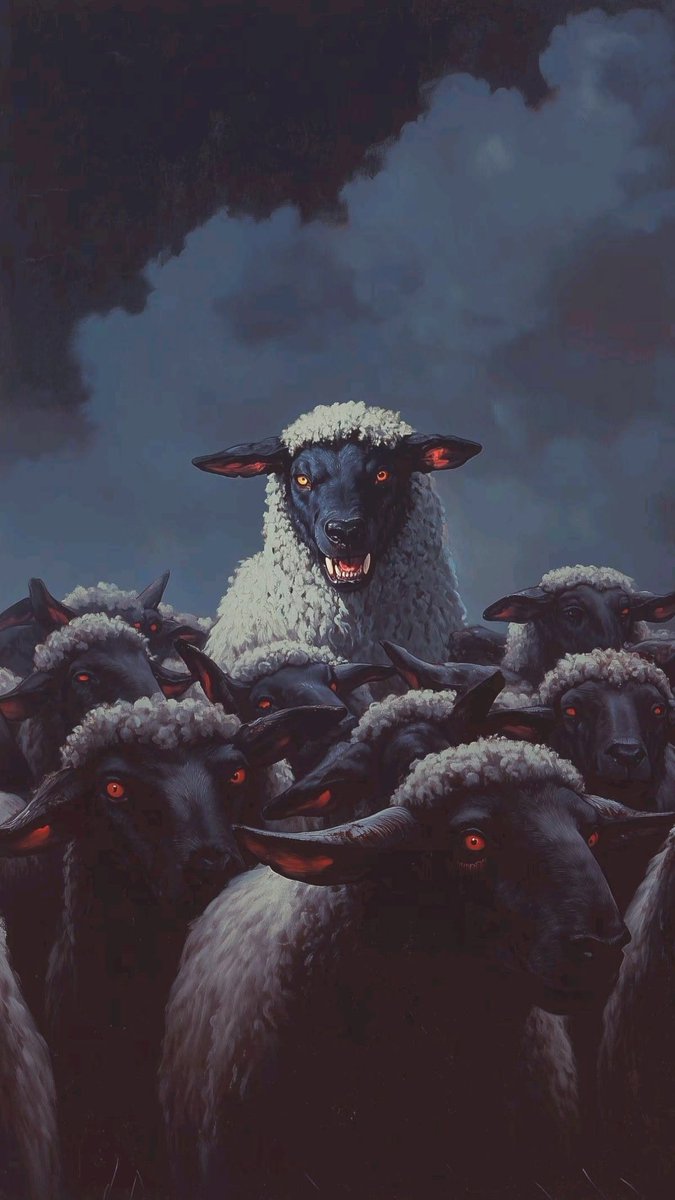Artzchillect tweet picture