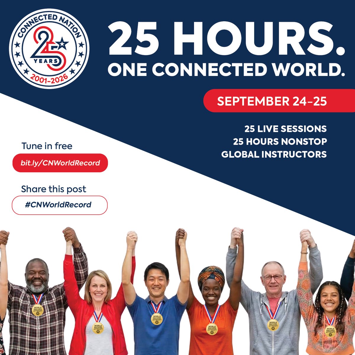 DigitalWorksUSA tweet picture