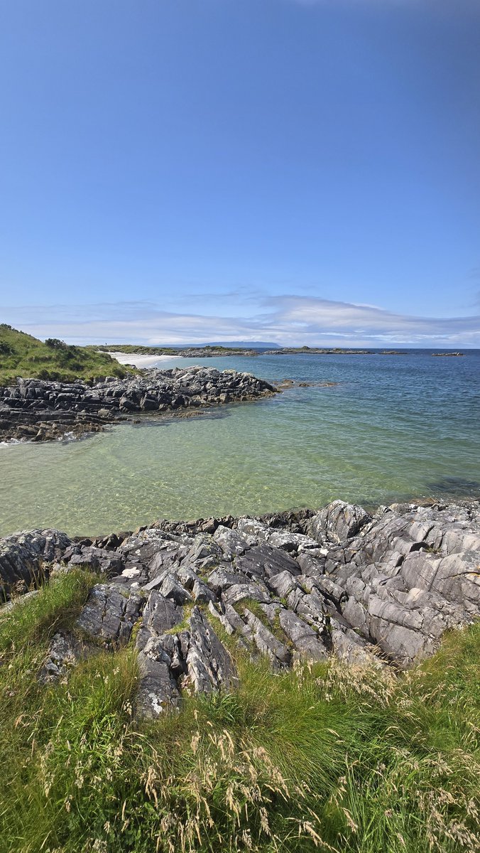 chris_joonas's tweet photo. #Scotland #Travel https://t.co/mhR2os7izU
