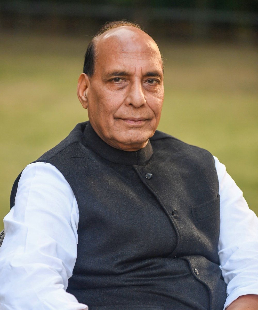 Nayab Saini tweet media