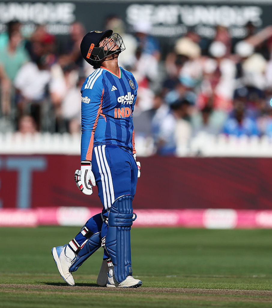 Cricbuzz tweet media