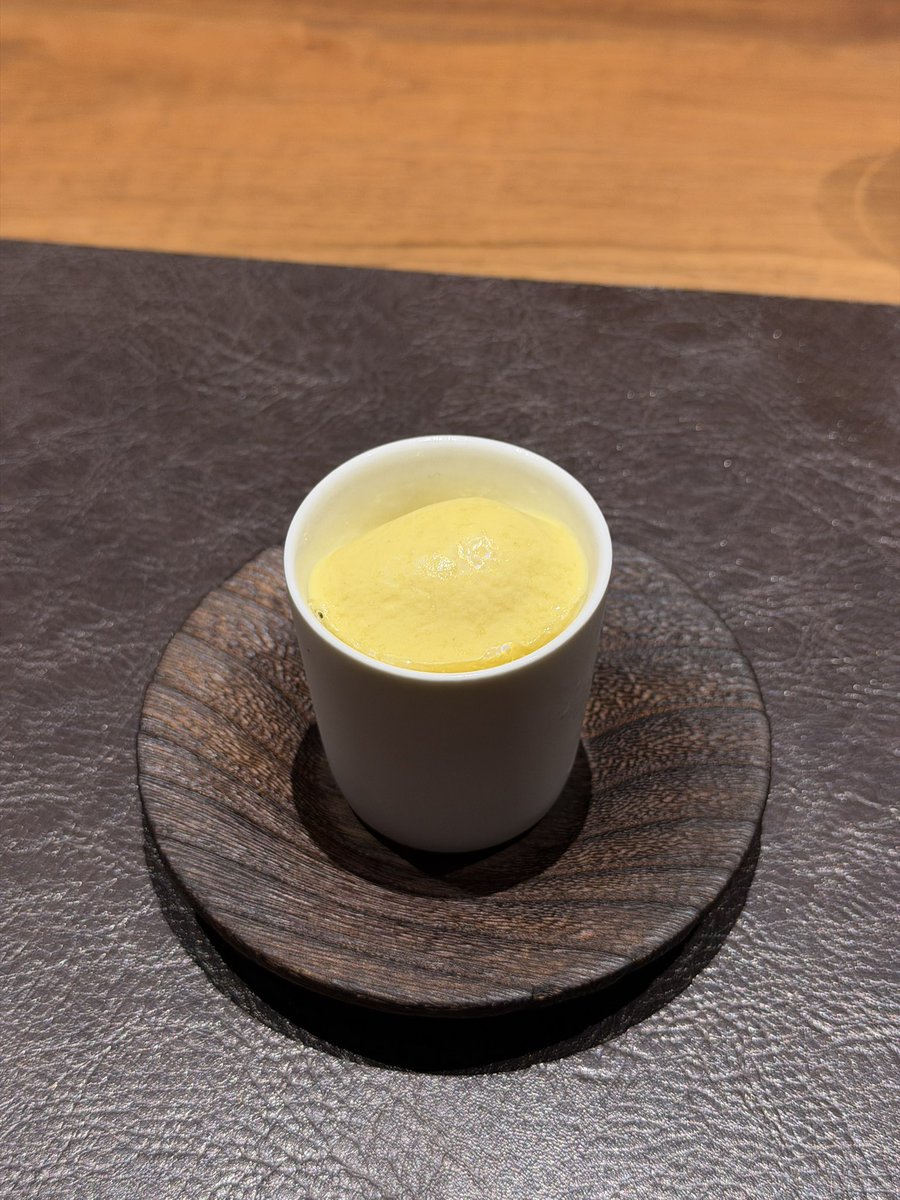 sweetssweets25's tweet photo. 白金 山② https://t.co/VWlSfkMUNt