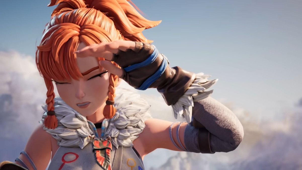 yonidayan_'s tweet photo. ๐ฎ Palworld sold 25M+ copies. Their head of comms says they don't use gen AI because players hate it and artists prefer doing it themselves. He also predicts games will soon need to label themselves "100% human-made." https://t.co/J1D5tODPLG #AIForGaming #GameDev #Gaming #AI https://t.co/EMzYAXbPLr