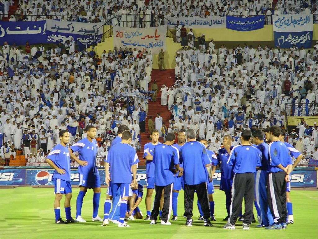 m_alanbr26's tweet photo. 💙🦅 https://t.co/UEXc5ZqwaS