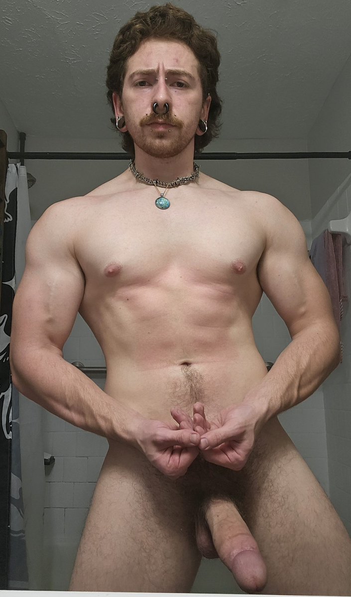 cattomcgriddl3's tweet photo. Meat https://t.co/pYFzf4YVgV