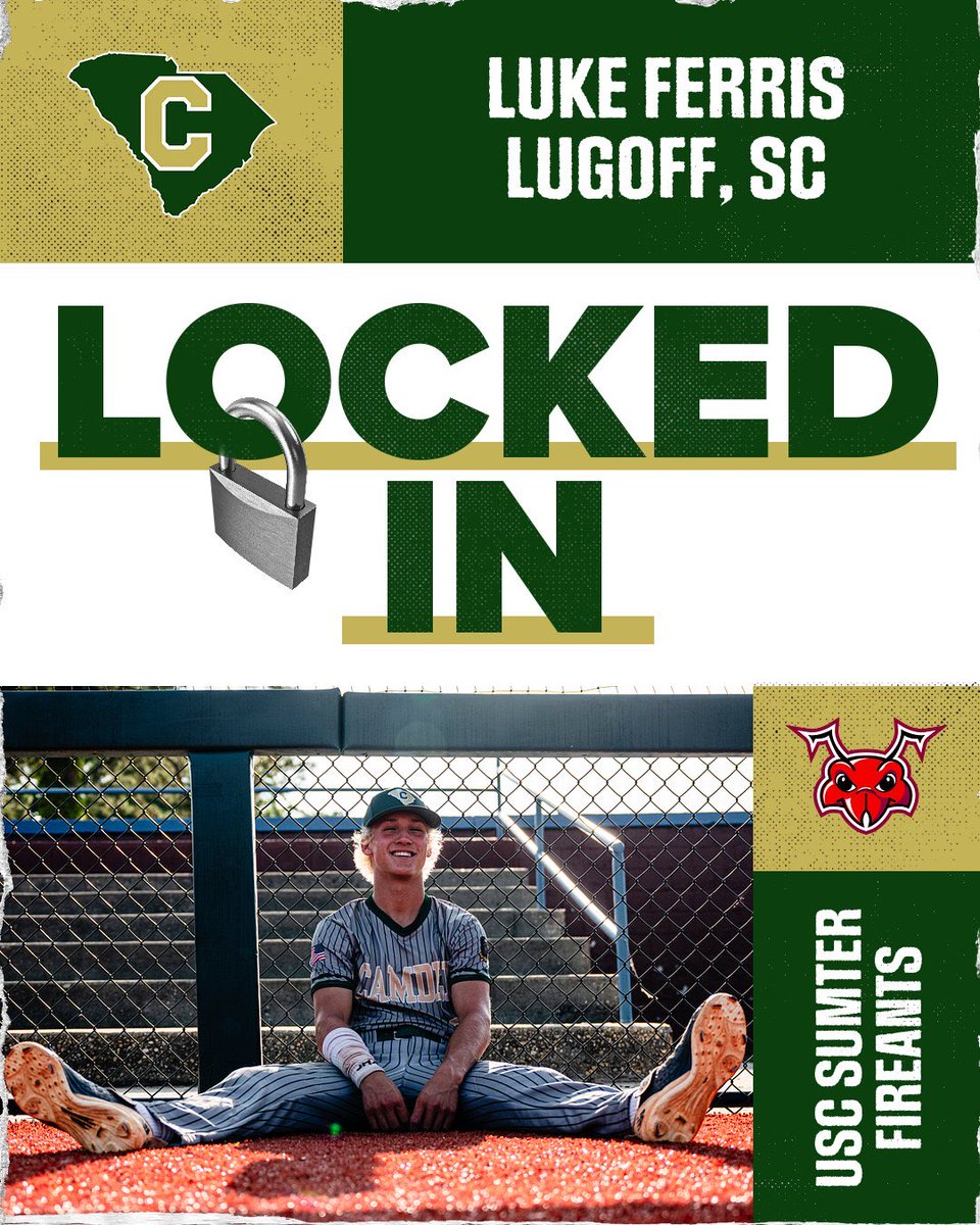 Camden Post 17ers tweet media