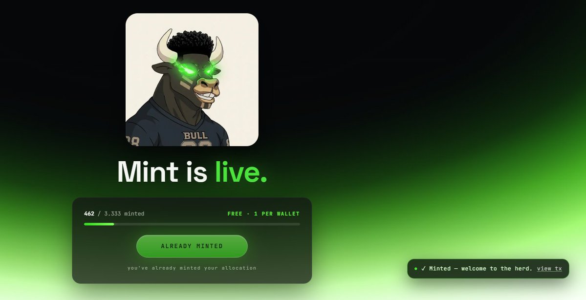WhySoSerious tweet media