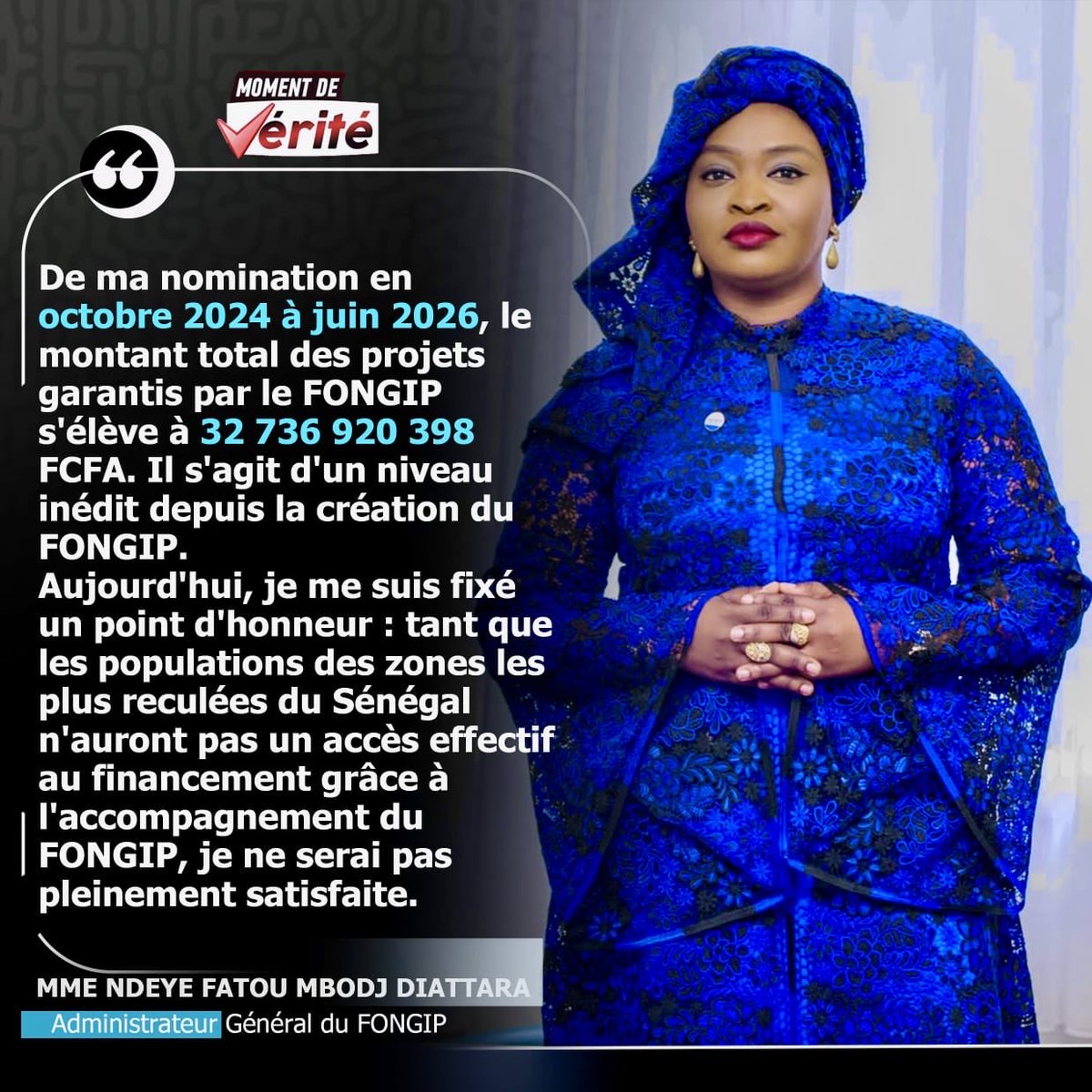 FONGIP tweet media