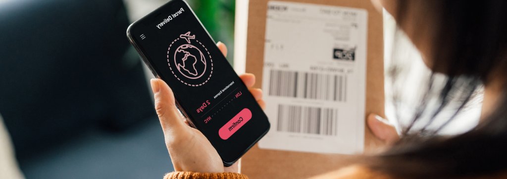 cet_thinkagro's tweet photo. 📲Ciclo: E-Commerce 2026 @ProChile
Capacitación Online - ZOOM 🆙
👀 21 de Julio al 31 de Julio
Inscríbete hasta martes 21 julio 2026 - 14:00 hrs. 🔗 https://t.co/Gtd7Qf9nJd https://t.co/UDaukcIs0a