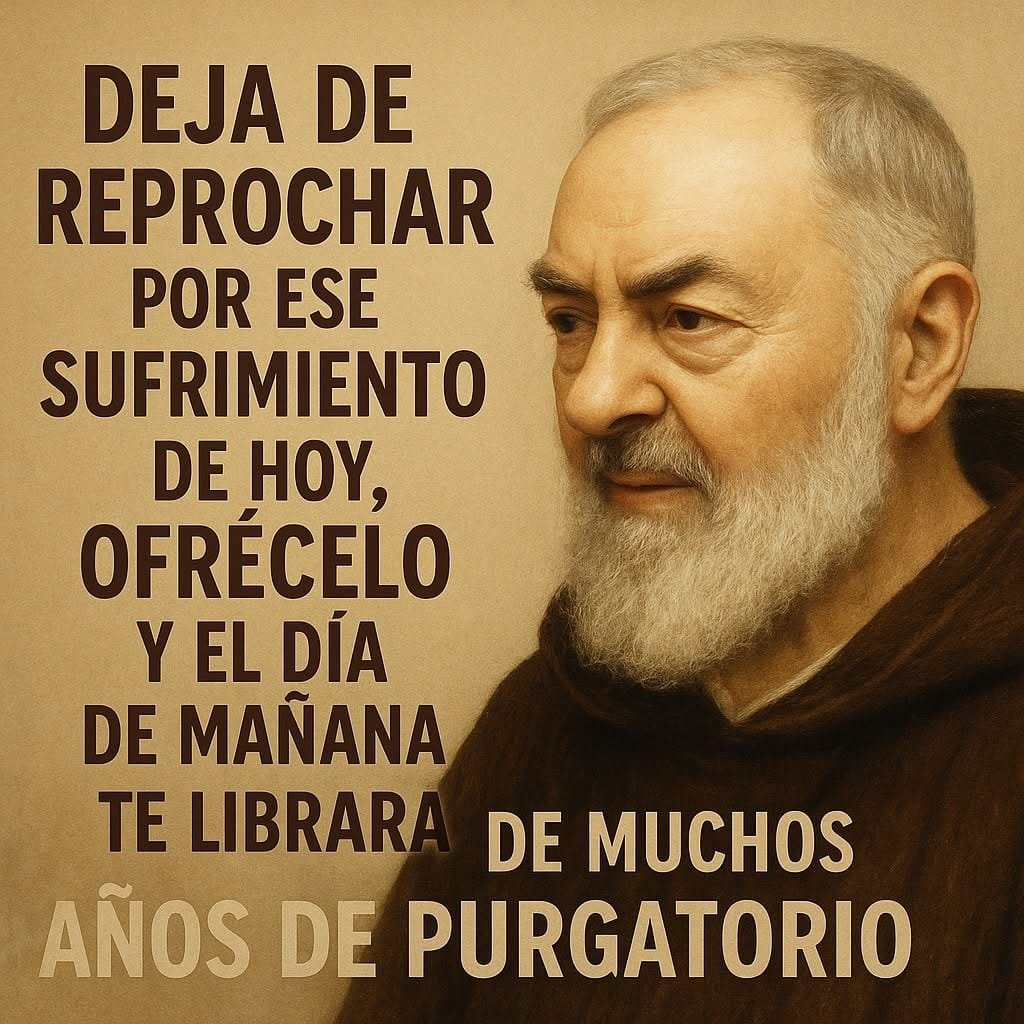 MarisolSte598's tweet photo. 🙏 https://t.co/5k8VLy47Lt